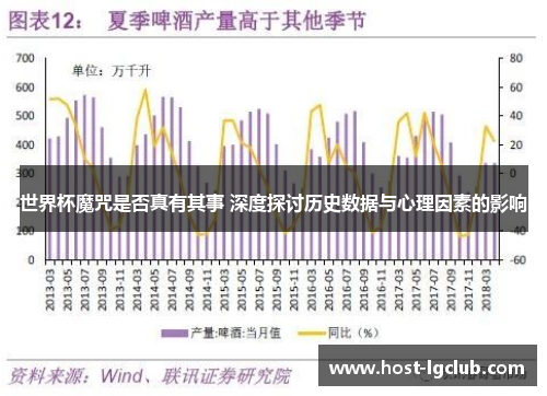 世界杯魔咒是否真有其事 深度探讨历史数据与心理因素的影响
