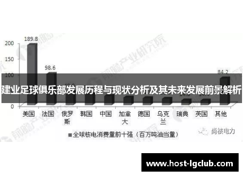 建业足球俱乐部发展历程与现状分析及其未来发展前景解析