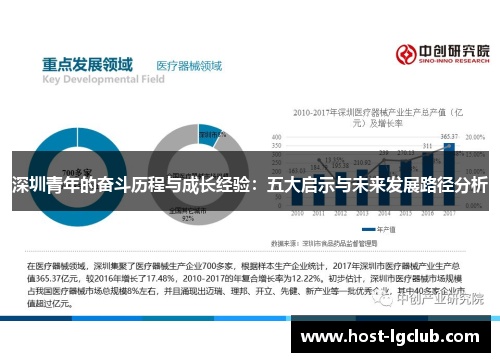 深圳青年的奋斗历程与成长经验：五大启示与未来发展路径分析